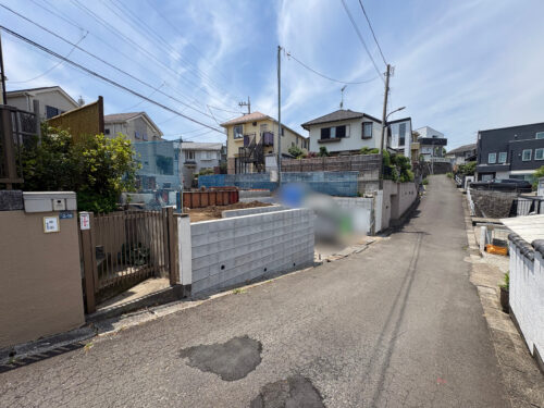 (外観) (外観)