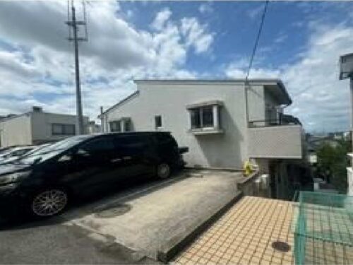 (外観)