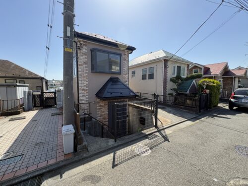 (外観) (外観)