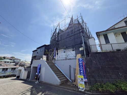 (外観) (外観)