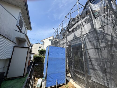 (外観) (外観)