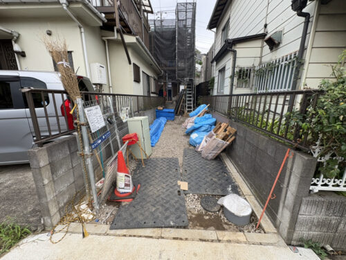 (外観) (外観)