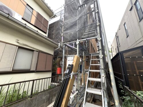 (外観) (外観)