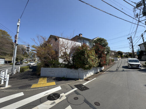 B区画は2780万円