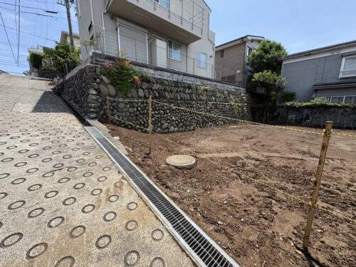 (外観)