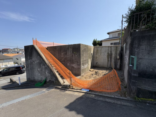 (外観)