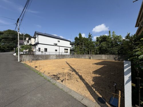 (外観)