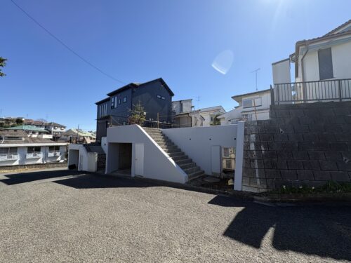 (外観) (外観)