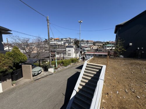(外観) (外観)