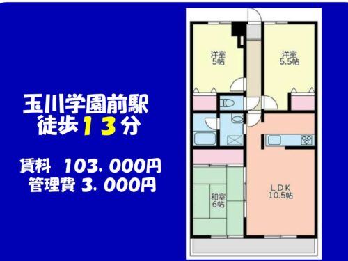 シンプルで使いやすい間取り(間取) シンプルで使いやすい間取り(間取)