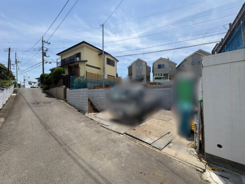 (外観) (外観)