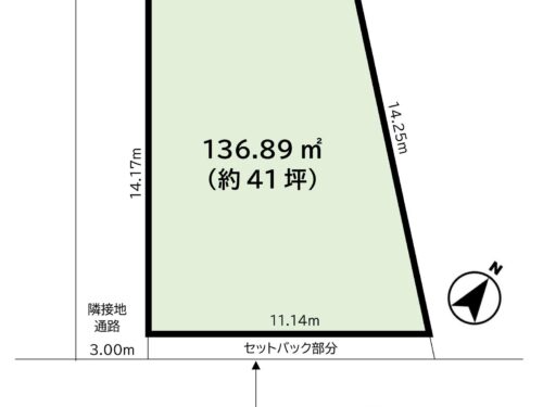 価格が見直しされました！